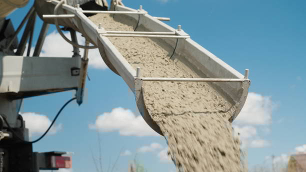 Best Concrete Driveway Repair Near Me  in Cadott, WI