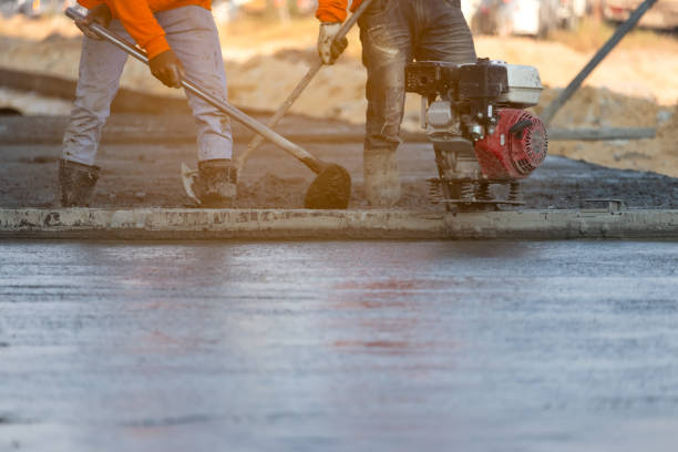 Best Waterproofing & Drywells  in Cadott, WI